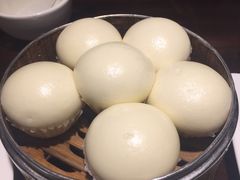 -桂客膳房·珍品堂
