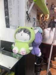 -匿名者纹身学院派·刺青