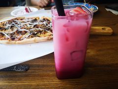 石榴养乐多-LYFATTI 莱芙缇(赣水路店)