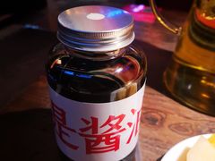 -九鼎轩脆毛肚火锅(三钢里店)