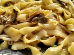 -天天向上素食餐厅(五台山店)
