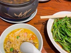 -云雪丽·木府土司文化餐厅(木府店)