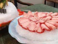 -文涵小院·邻里厨房