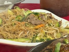 -联丰美食(番禺店)