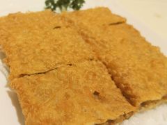 -利苑酒家(宜安广场店)
