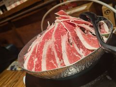-龙湖星悦荟(颐和店)