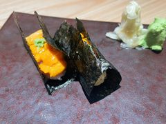 -YAMAKAWA(龙湖胥江天街店)
