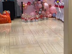 -香山湖华璋大酒店(新浦路店)