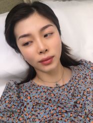 -禹彤绣苑·机器野生眉纹眉