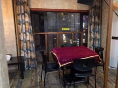 -玩坞轰趴馆·户外团建聚会主题生日派对馆(世豪广场店)