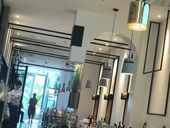 -HELLO MUSAE 拾光缪斯餐厅·纯正希腊风味(苏州中心店)