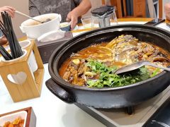-方记六道菜馆(生态公园店)