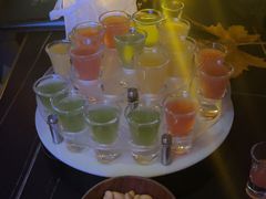 -悦界酒吧(后海店)