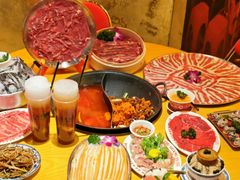 -万达广场(通州店)