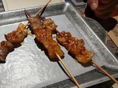 -管氏翅吧(广渠门店)