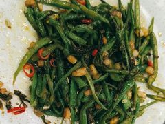 -大水车公馆·顺德菜·妈姐菜(均安店)