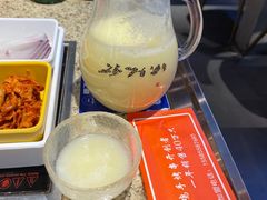 -大头叔烤鸡爪·朝鲜族烤串(天池路店)