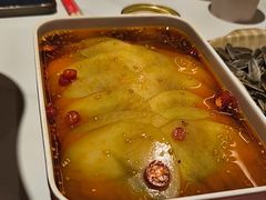 -爪王羊排火锅·烧烤