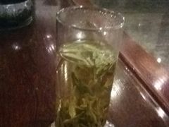 -十八棵（老龙井）御茶园(老龙井店)