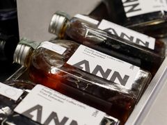 -Ann COFFEE(来福士店)