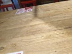 -陇上秦轩西安biangbiang面(EFC欧美金融商业城店)