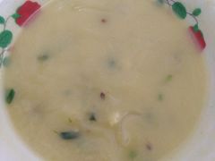 -老方子馅饼粥(台东店)