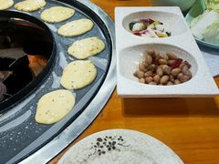 -重庆乌鱼庄·龙滋鲜(青羊大道店)