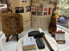 -北京稻香村(零号店)