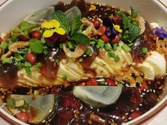 -紫光园(顺义店)