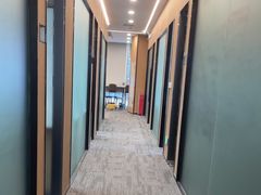 -启德考培雅思托福留学(香洲校区)