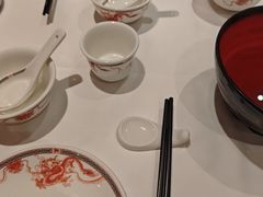 -稻香海鲜饭店(第一国际店)