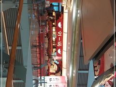 -刘一锅筋头巴脑(大悦城C店)
