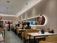 -小六汤包(万和城店)