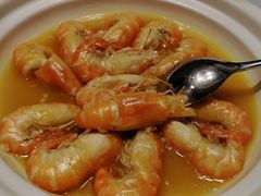 -同庆楼(天鹅湖万达店)
