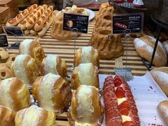 -精点味道(大连商场店)