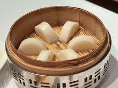 -新荣记(建国门外大街店)