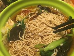 -苏州观园琉苏酒店-168西餐厅