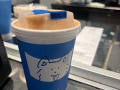 -Something For(金地威新中心店)