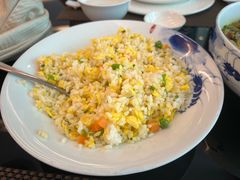 -无锡新湖铂尔曼大酒店·悦轩中餐厅