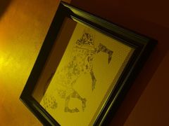 -泰适SPA馆丨精油·按摩·足道(购物公园店)