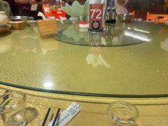 -202特色排档(五缘湾店)