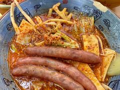-高记什邡肖麻辣(成都店)