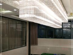 -郑庄脂渣海鲜楼(九水路店)