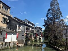 -聚鑫阁江浙菜·非遗传承技艺(青村帝华园店)