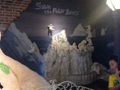 iphone_upload_pic-济州岛泰迪熊博物馆