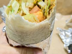 -TOCHITO(南山店)