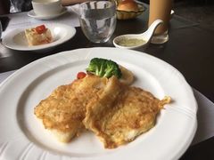 -东莞宾馆(莞城店)