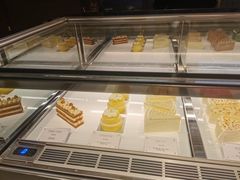 -Bco豆库(星耀天地店)