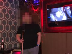 -纯K(打浦桥店)