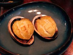 -JUKEBOX玖部音乐餐厅(华侨城店)